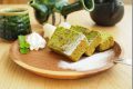球磨禅心抹茶の点て方