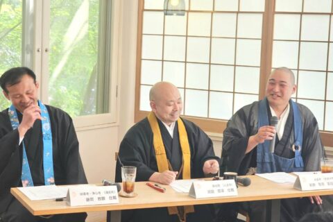 ５月３１日（土）