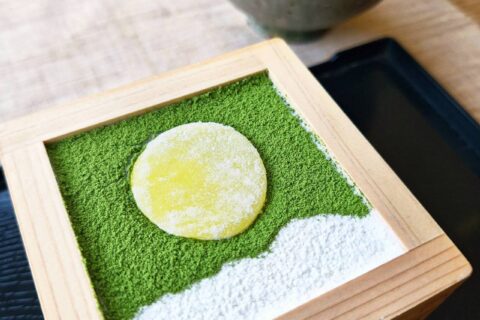 特別メニュー期間延長のお知らせ⁡